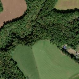 Satellite imagery of Ellison Ridge, US