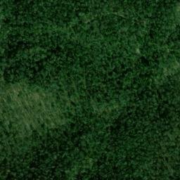 Satellite imagery of Pool Point, US