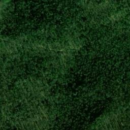 Satellite imagery of Pool Point, US
