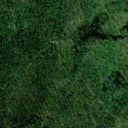 Satellite imagery of Pool Point, US