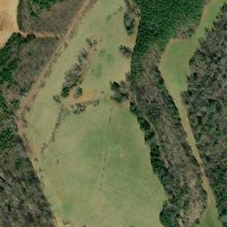 Satellite imagery of Wheeler Cliff, US