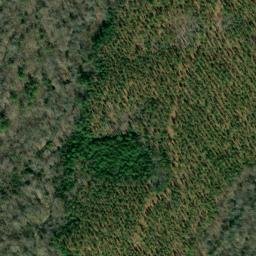 Satellite imagery of Wheeler Cliff, US