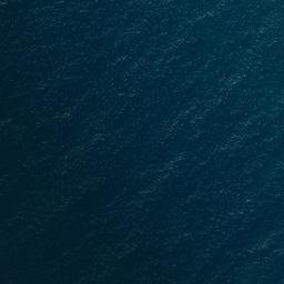 Satellite imagery of Pedra da Carraça, PT