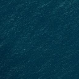 Satellite imagery of Pedra da Carraça, PT
