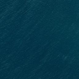 Satellite imagery of Pedra da Carraça, PT