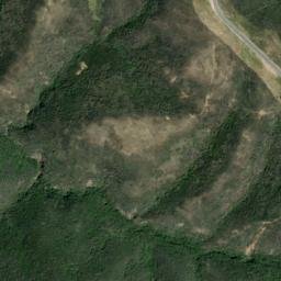 Satellite imagery of Arrifana, PT