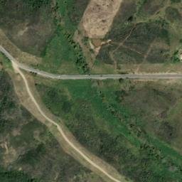 Satellite imagery of Arrifana, PT