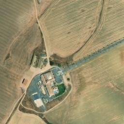 Satellite imagery of survey_point, PT