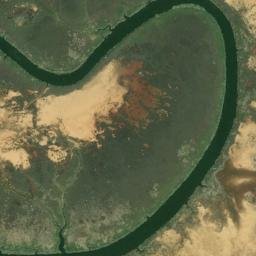 Satellite imagery of survey_point, PT