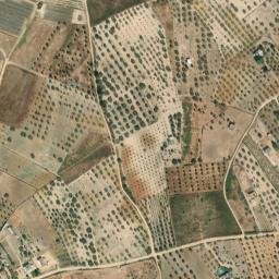 Satellite imagery of survey_point, PT