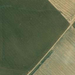 Satellite imagery of survey_point, ES