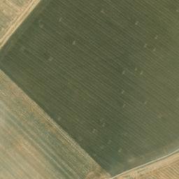 Satellite imagery of survey_point, ES