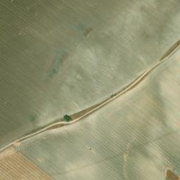 Satellite imagery of survey_point, ES