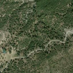 Satellite imagery of survey_point, ES