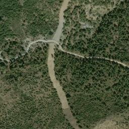 Satellite imagery of survey_point, ES