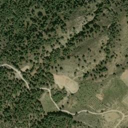 Satellite imagery of survey_point, ES
