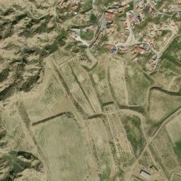 Satellite imagery of Mirador Las Cuevas, ES