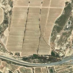 Satellite imagery of survey_point, ES
