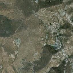 Satellite imagery of Tenerife, ES
