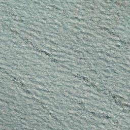 Satellite imagery of Capo Rossello, IT
