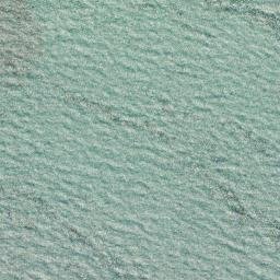 Satellite imagery of Capo Rossello, IT