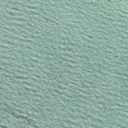 Satellite imagery of Scala dei Turchi, IT