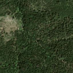Satellite imagery of Psilí Ráchi, GR