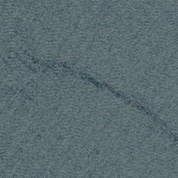 Satellite imagery of Ákra Makronísi, GR