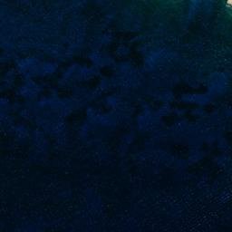 Satellite imagery of Ákra Aimilianós, GR