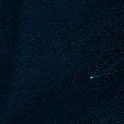 Satellite imagery of Ákra Aimilianós, GR
