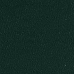 Satellite imagery of Kapalı Burun, TR
