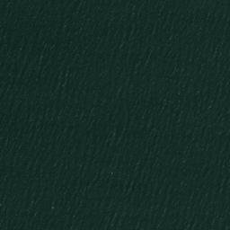 Satellite imagery of Kapalı Burun, TR