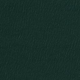 Satellite imagery of Kapalı Burun, TR