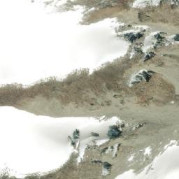 Satellite imagery of Mehmān Jūlī Dawān, AF
