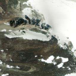 Satellite imagery of Mehmān Jūlī Dawān, AF
