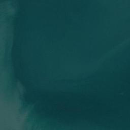 Satellite imagery of Nongŏ-bawi, KR