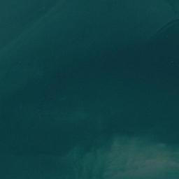 Satellite imagery of Nongŏ-bawi, KR