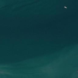 Satellite imagery of Jinyeo, KR