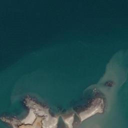 Satellite imagery of Jinyeo, KR