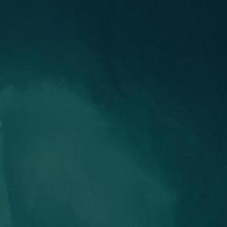 Satellite imagery of Jinyeo, KR