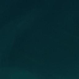 Satellite imagery of Seondol, KR