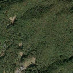 Satellite imagery of Halmi-seong, KR
