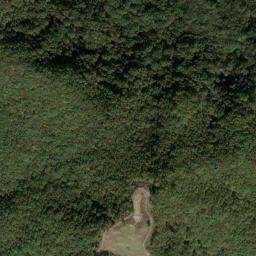 Satellite imagery of Halmi-seong, KR