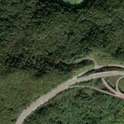 Satellite imagery of Halmi-seong, KR