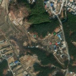 Satellite imagery of Kal-bawi, KR