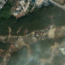 Satellite imagery of Kal-bawi, KR