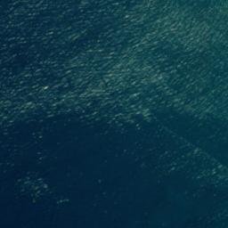 Satellite imagery of Kamihase Zaki, JP