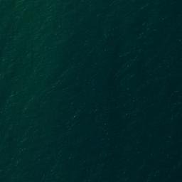 Satellite imagery of Tachi-iwa, JP