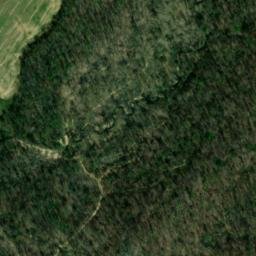 Satellite imagery of Sumner Mine, US