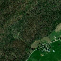 Satellite imagery of Sumner Mine, US